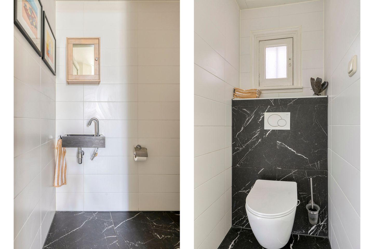 Photo 29 of Emmakade 39