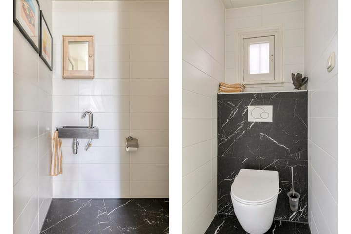 Foto 29 van Emmakade 39