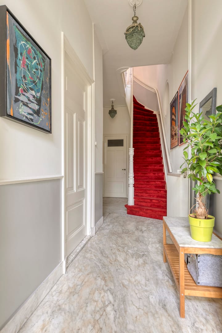 Foto 30 van Emmakade 39