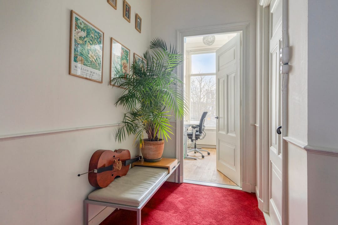 Photo 31 of Emmakade 39