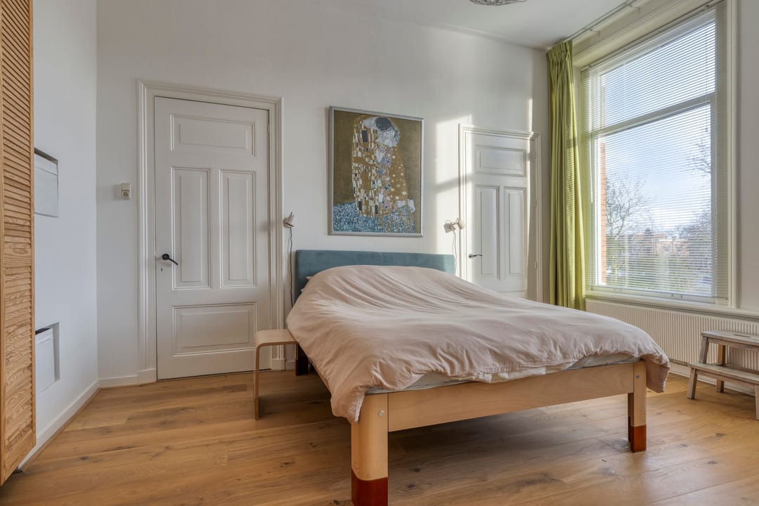 Photo 32 of Emmakade 39