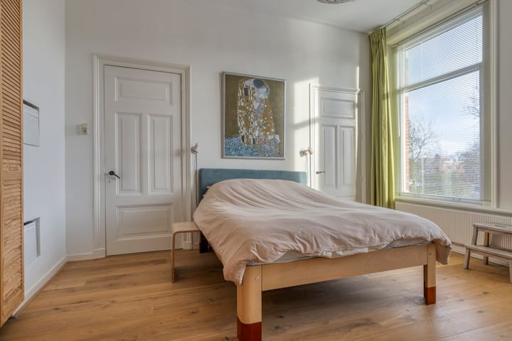 Foto 32 van Emmakade 39