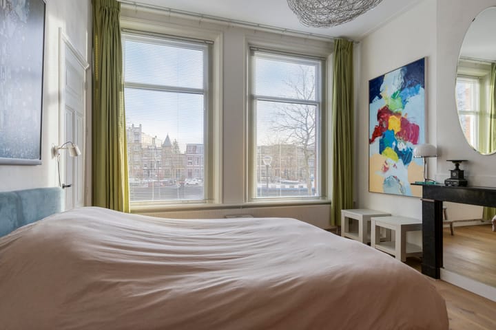 Foto 33 van Emmakade 39