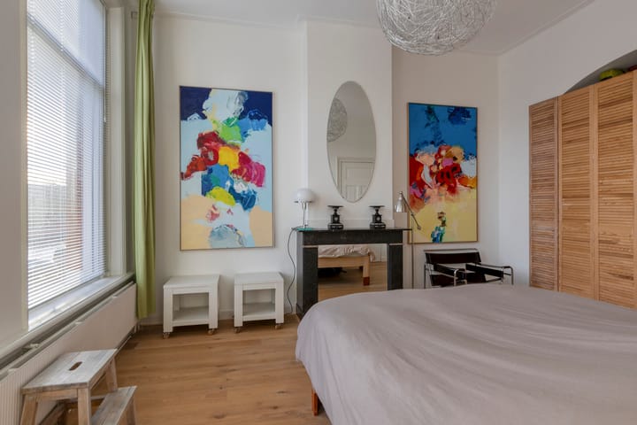 Foto 34 van Emmakade 39