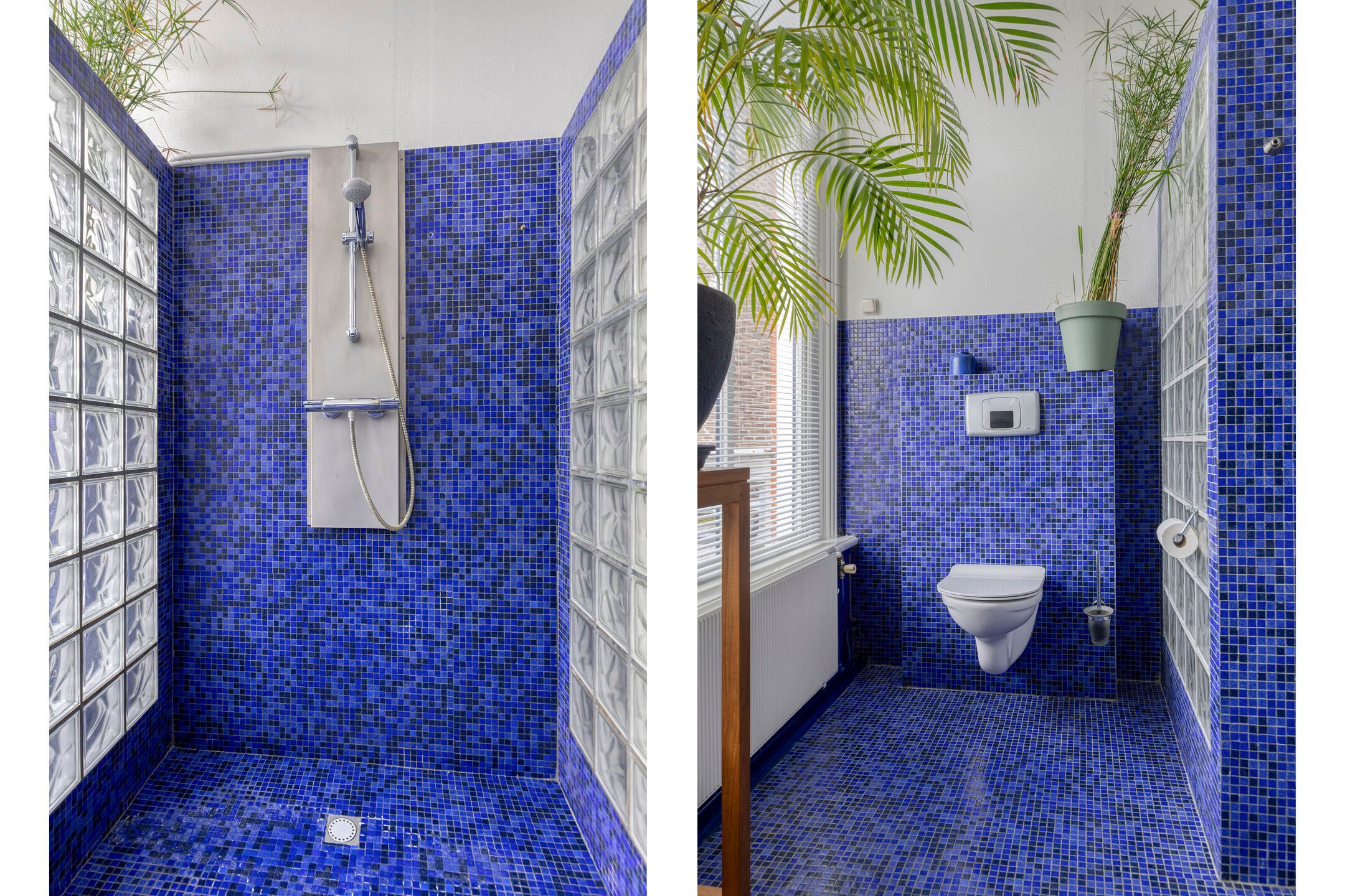 Photo 36 of Emmakade 39