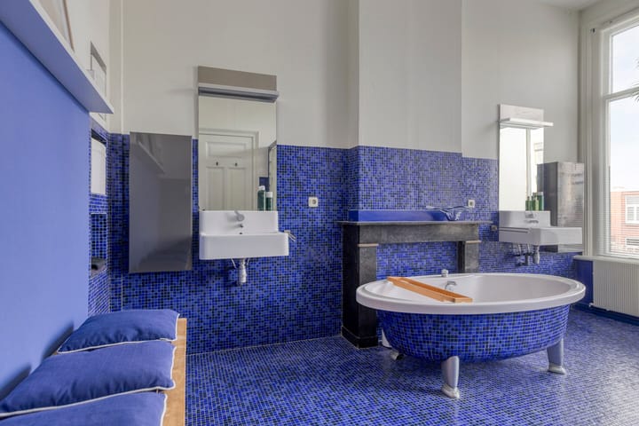 Foto 37 van Emmakade 39