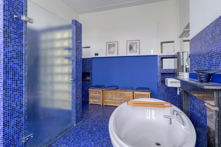 Foto 38 van Emmakade 39