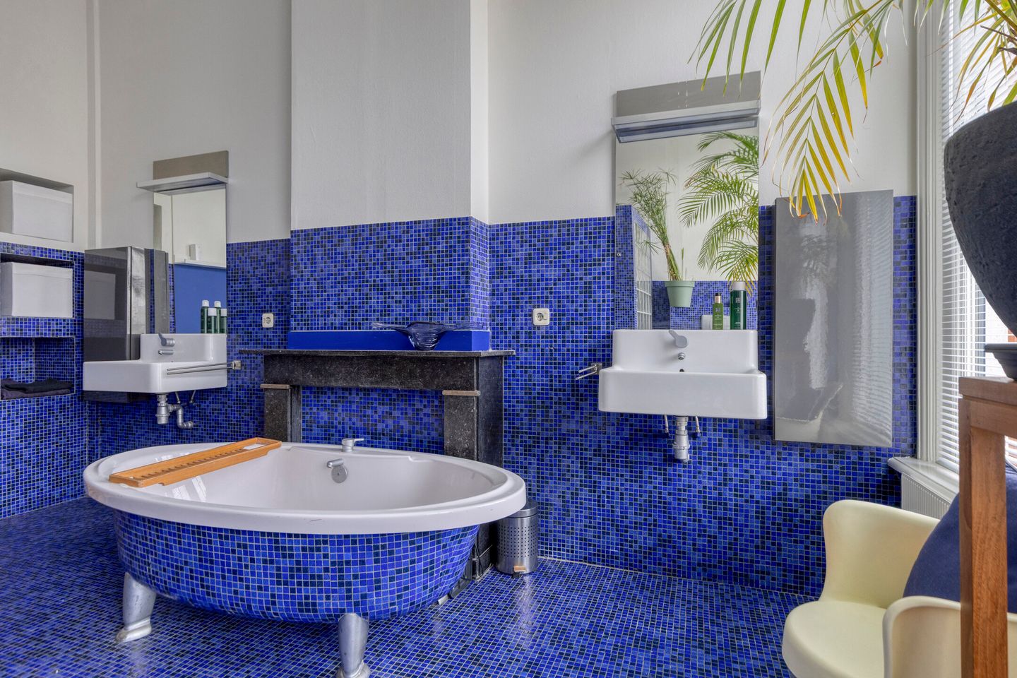 Photo 40 of Emmakade 39