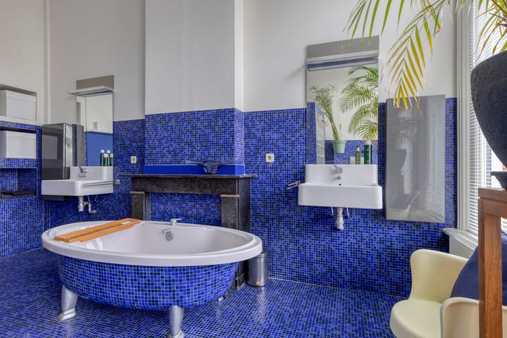 Foto 40 van Emmakade 39