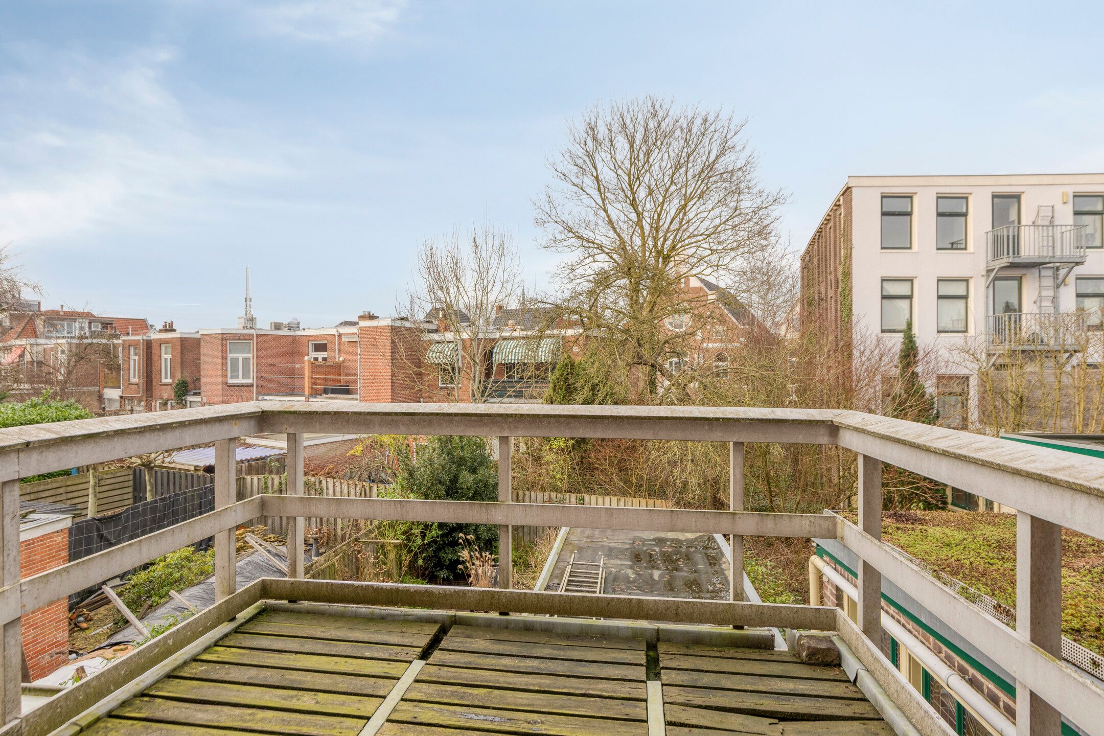 Photo 42 of Emmakade 39