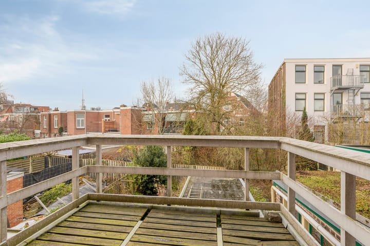 Foto 42 van Emmakade 39