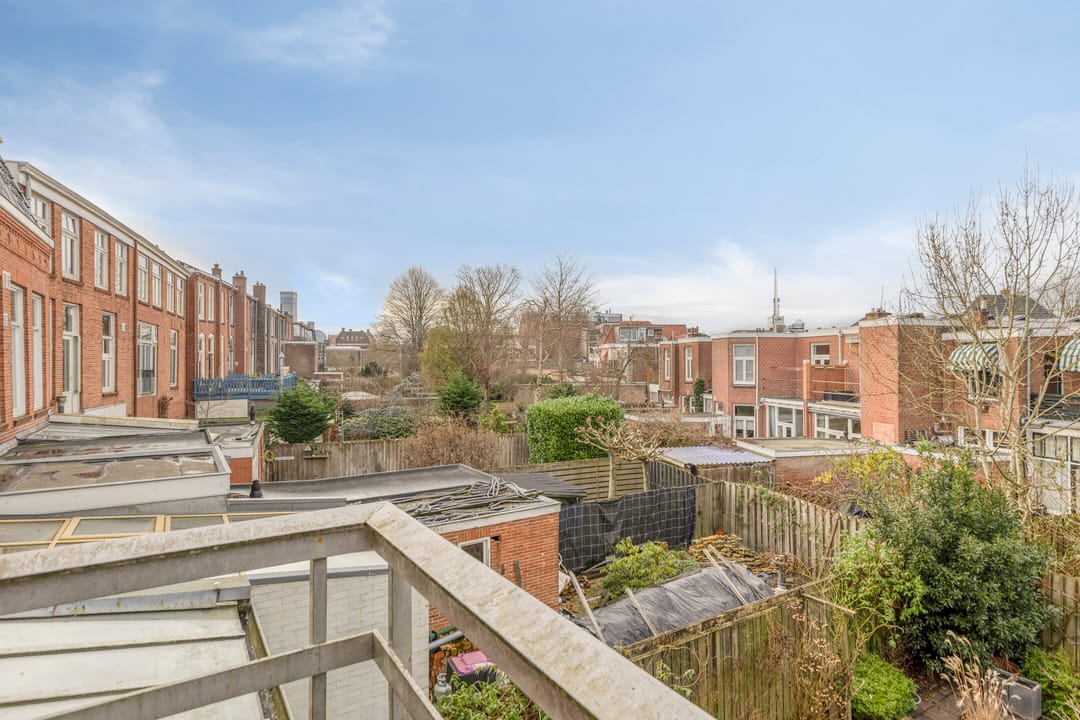 Photo 43 of Emmakade 39