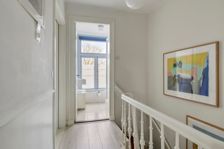 Foto 44 van Emmakade 39