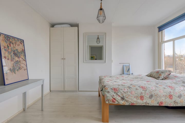 Foto 45 van Emmakade 39