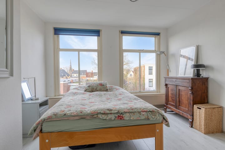 Foto 46 van Emmakade 39