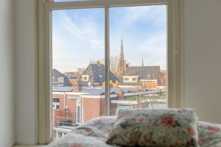 Foto 47 van Emmakade 39