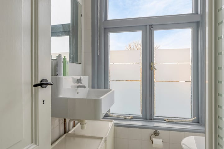 Foto 48 van Emmakade 39