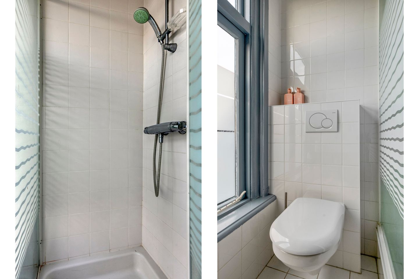 Photo 49 of Emmakade 39