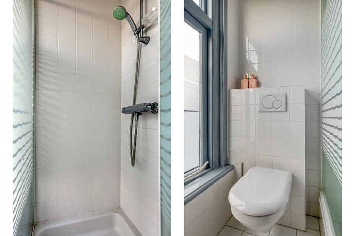 Foto 49 van Emmakade 39