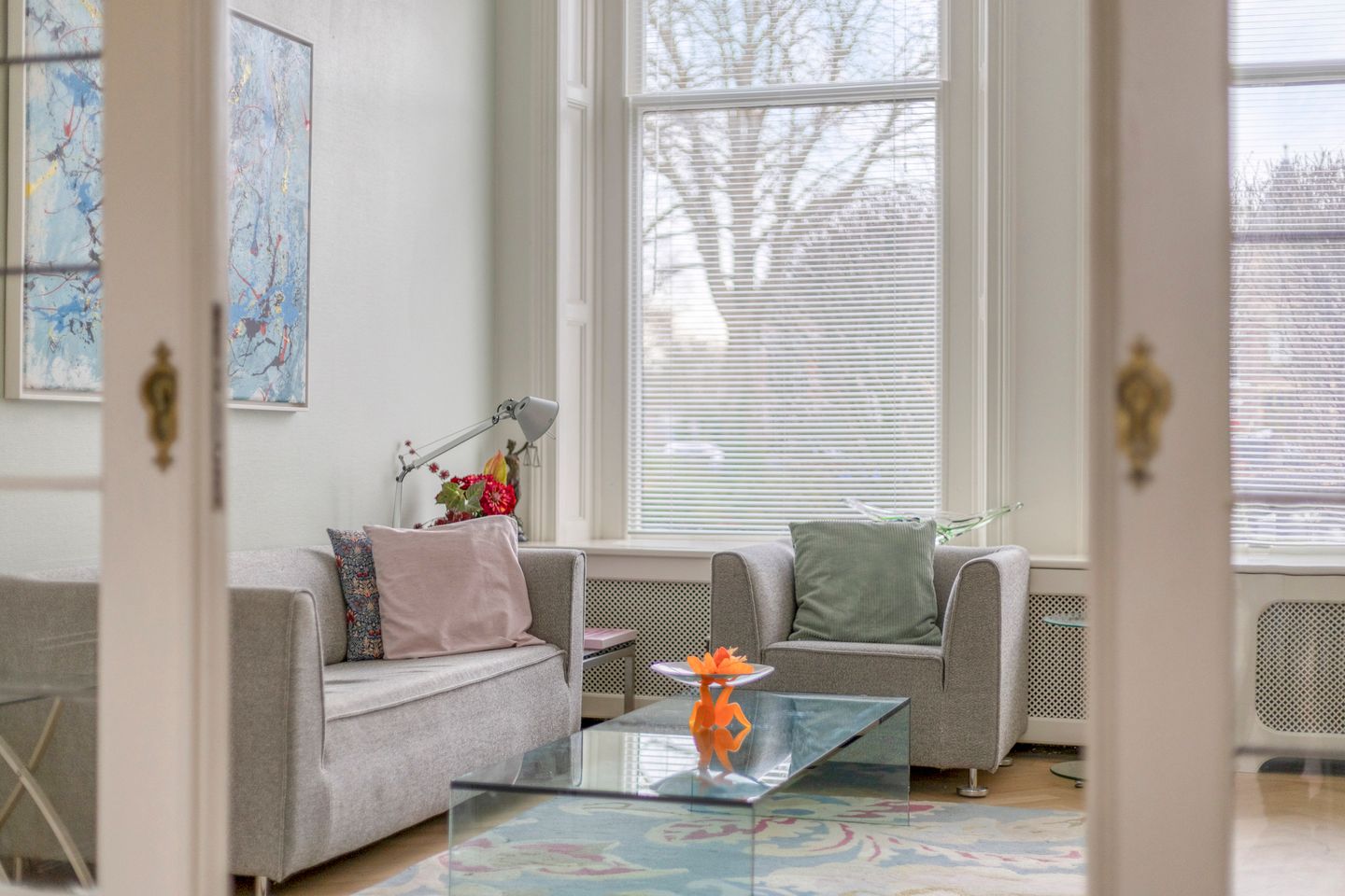 Photo 14 of Emmakade 39