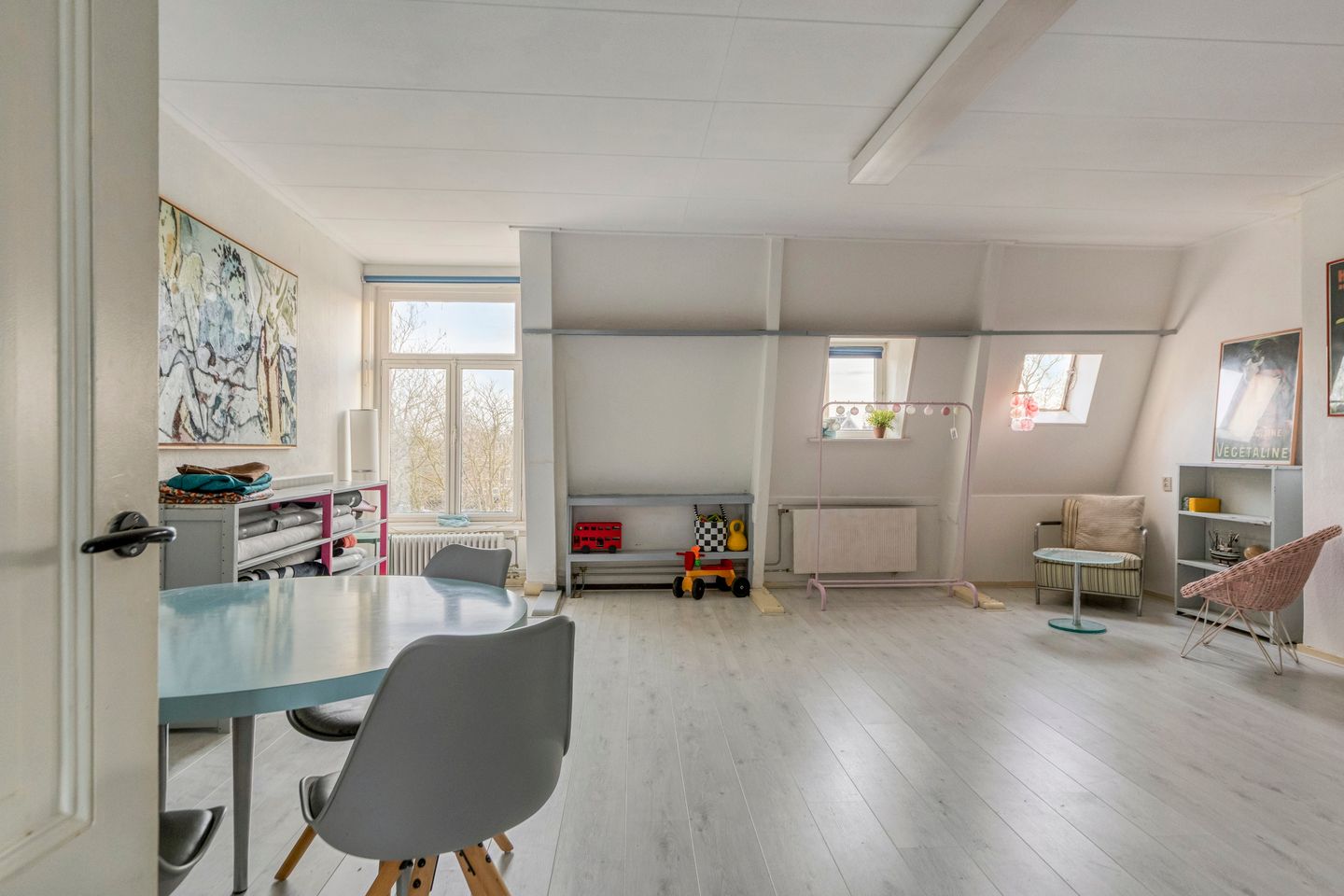 Photo 50 of Emmakade 39