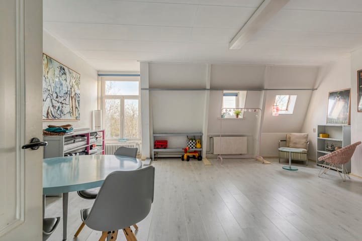 Foto 50 van Emmakade 39