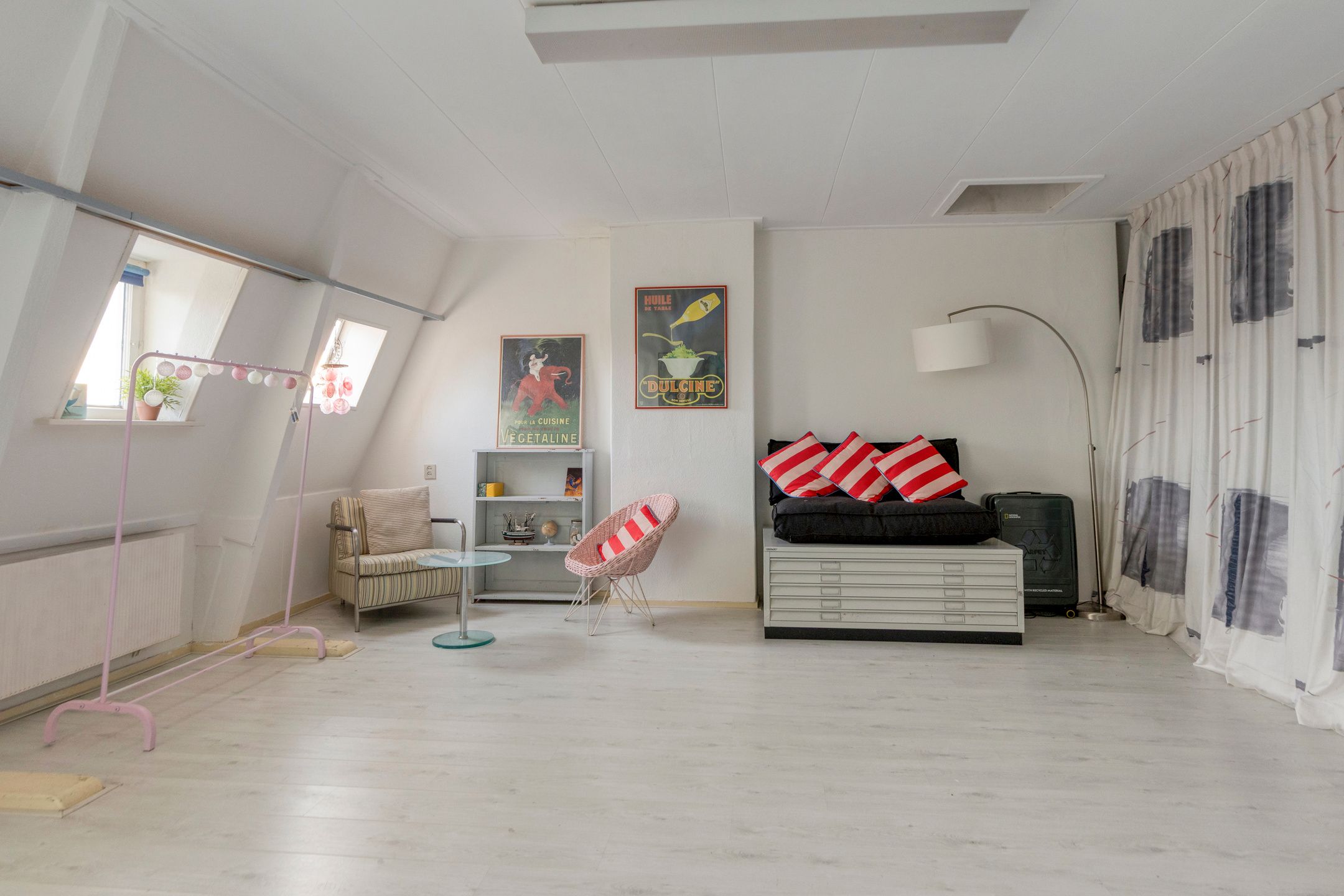 Photo 51 of Emmakade 39