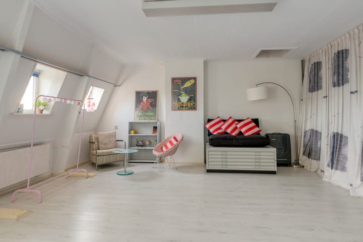 Foto 51 van Emmakade 39