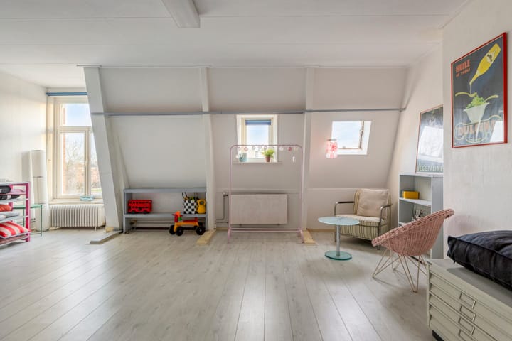 Foto 52 van Emmakade 39