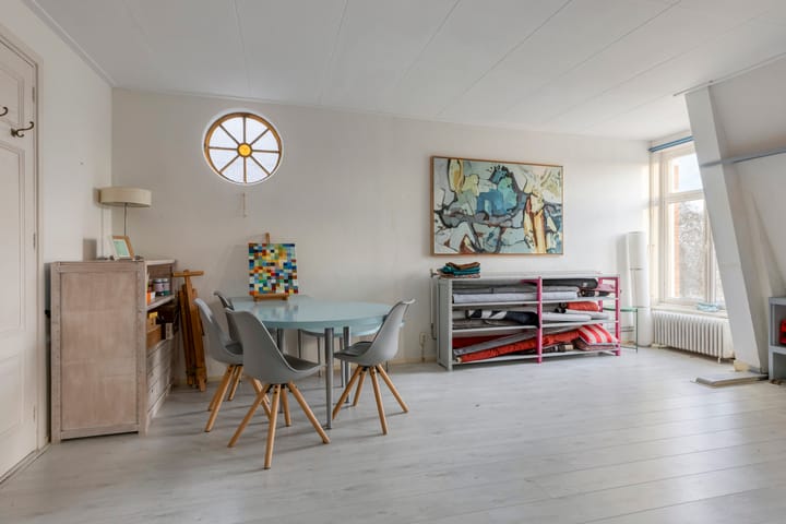 Foto 53 van Emmakade 39