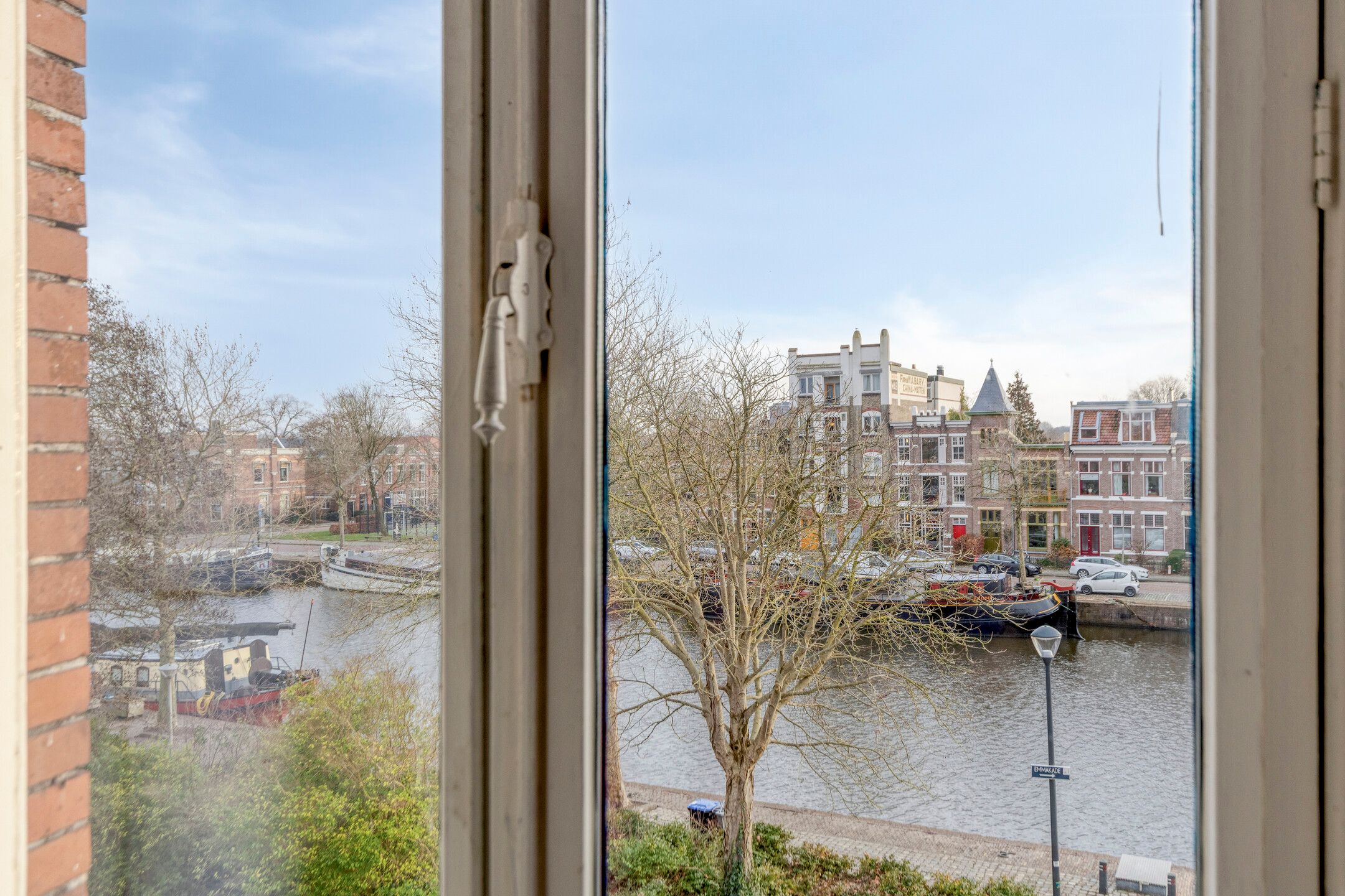 Photo 54 of Emmakade 39