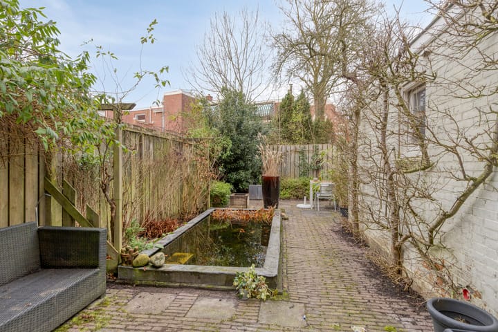 Foto 55 van Emmakade 39