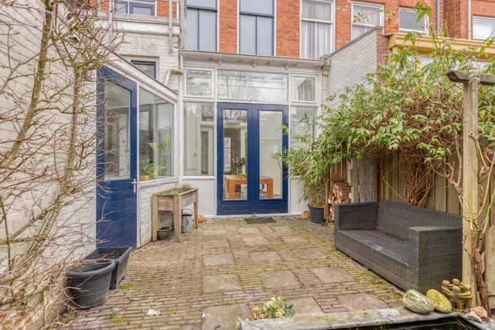 Foto 56 van Emmakade 39