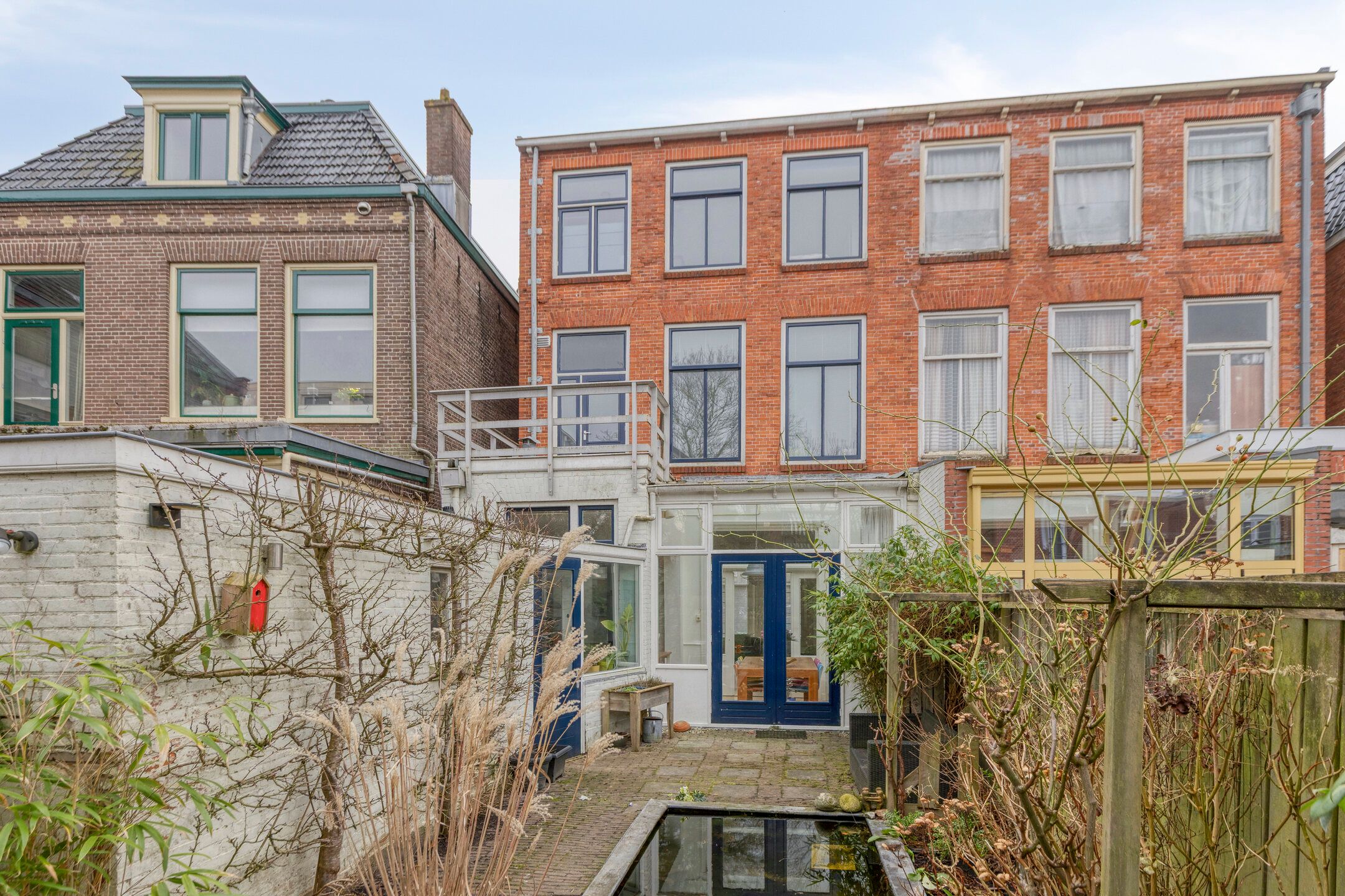 Photo 57 of Emmakade 39