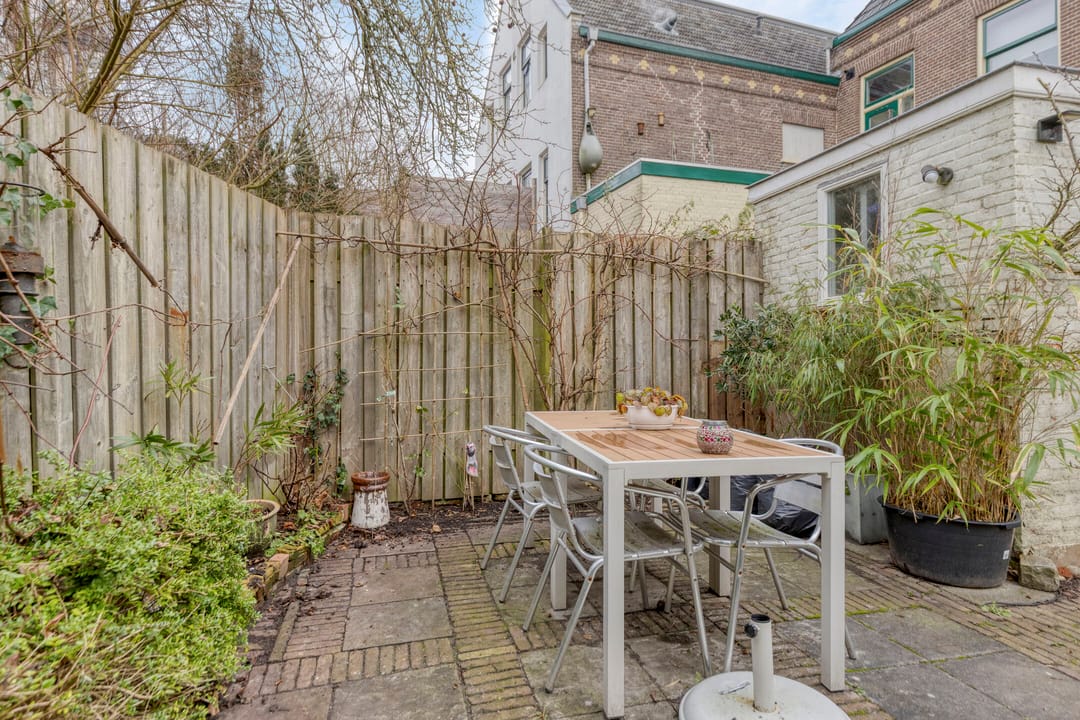 Photo 58 of Emmakade 39