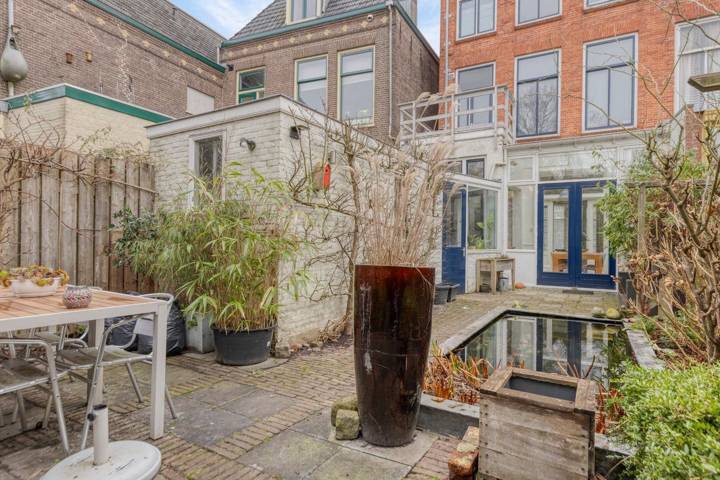 Photo 59 of Emmakade 39