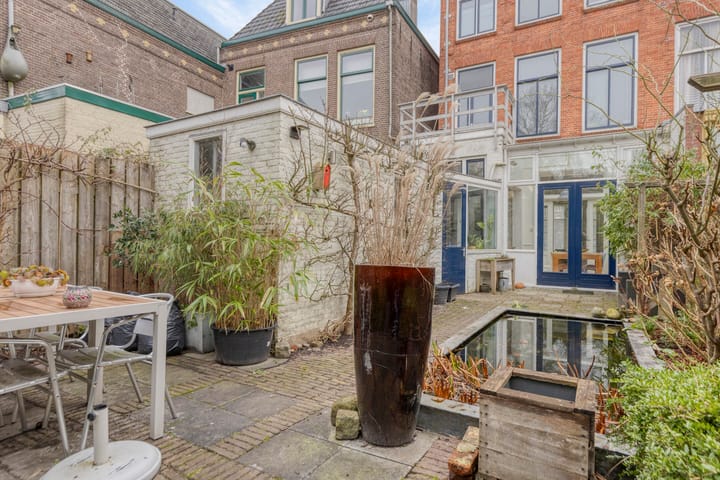 Foto 59 van Emmakade 39