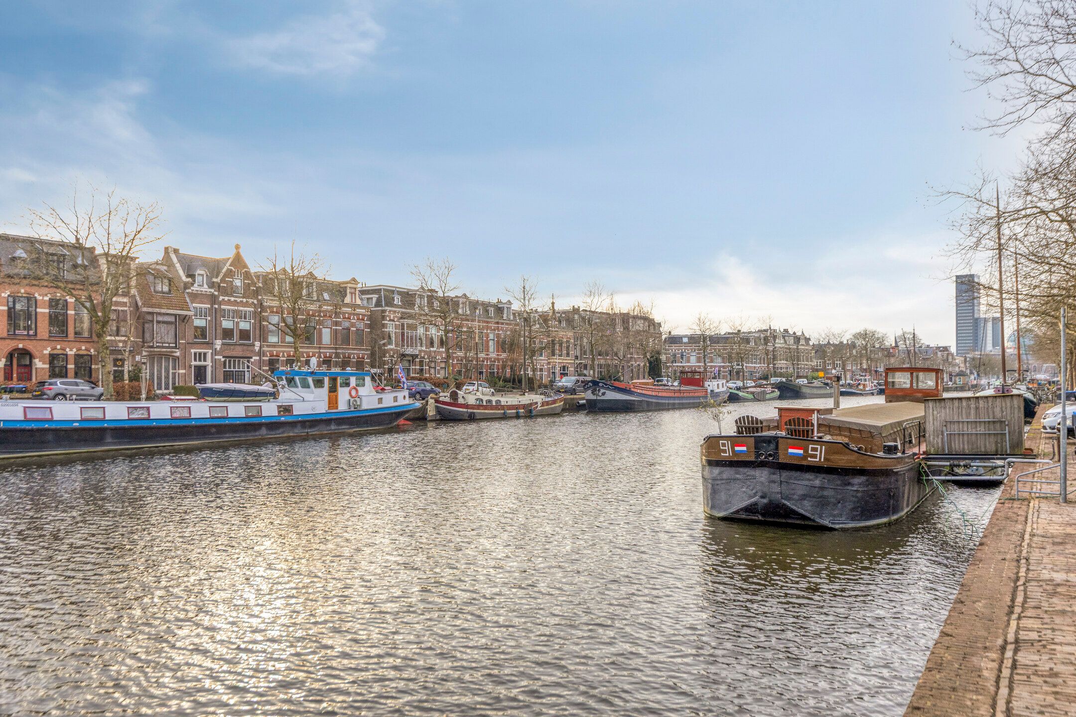 Photo 60 of Emmakade 39