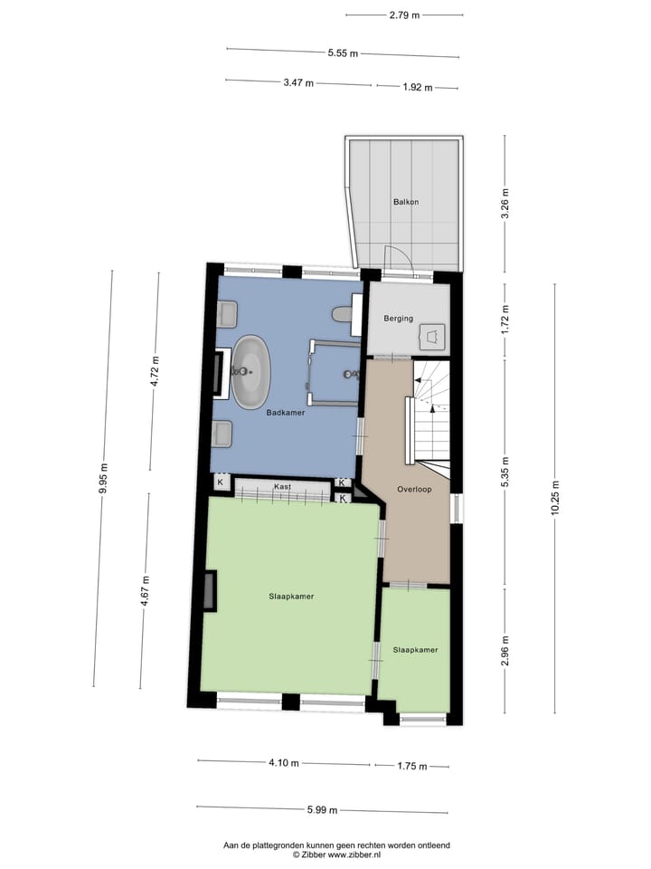 Foto 62 van Emmakade 39