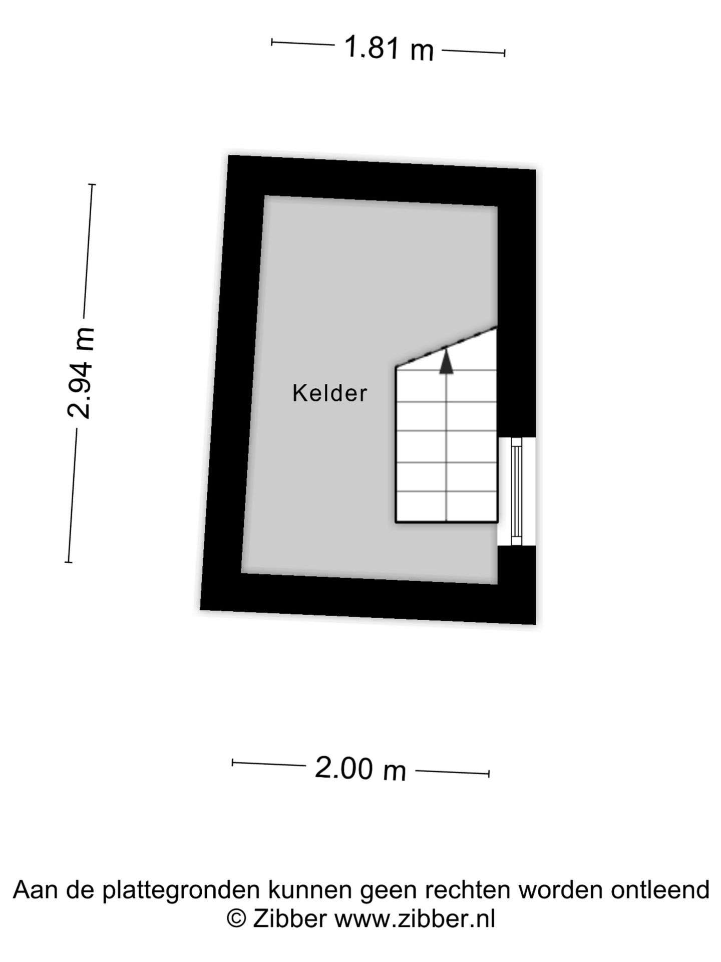 Photo 64 of Emmakade 39