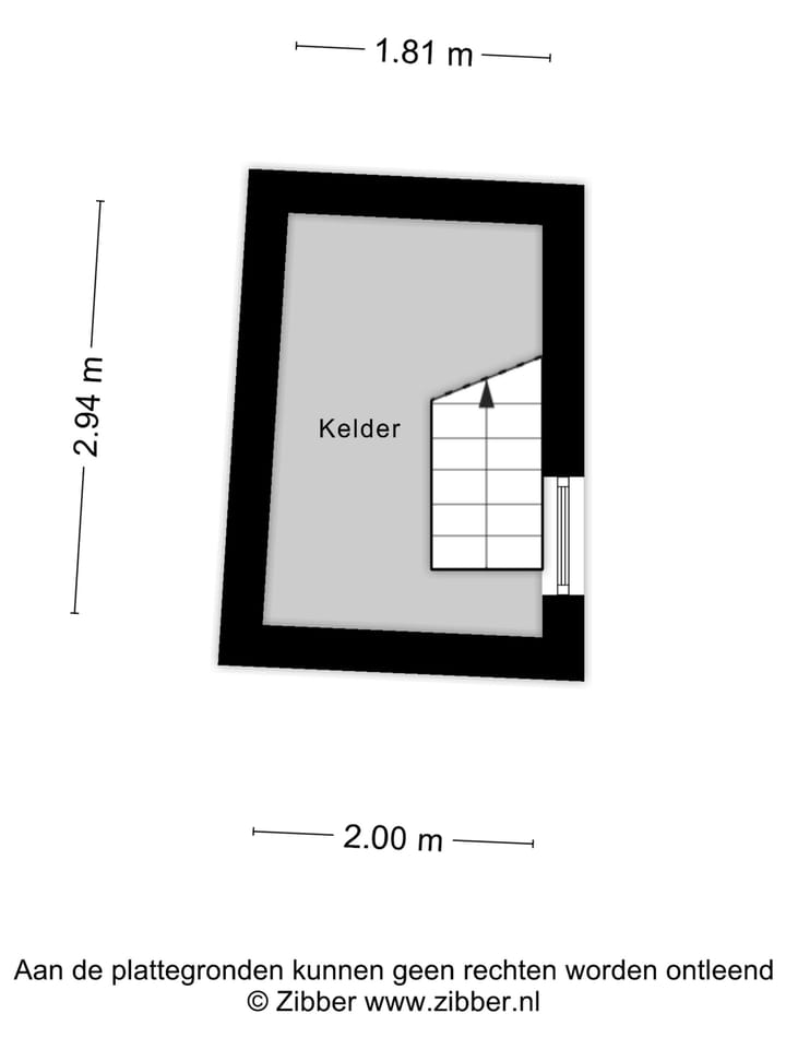 Foto 64 van Emmakade 39
