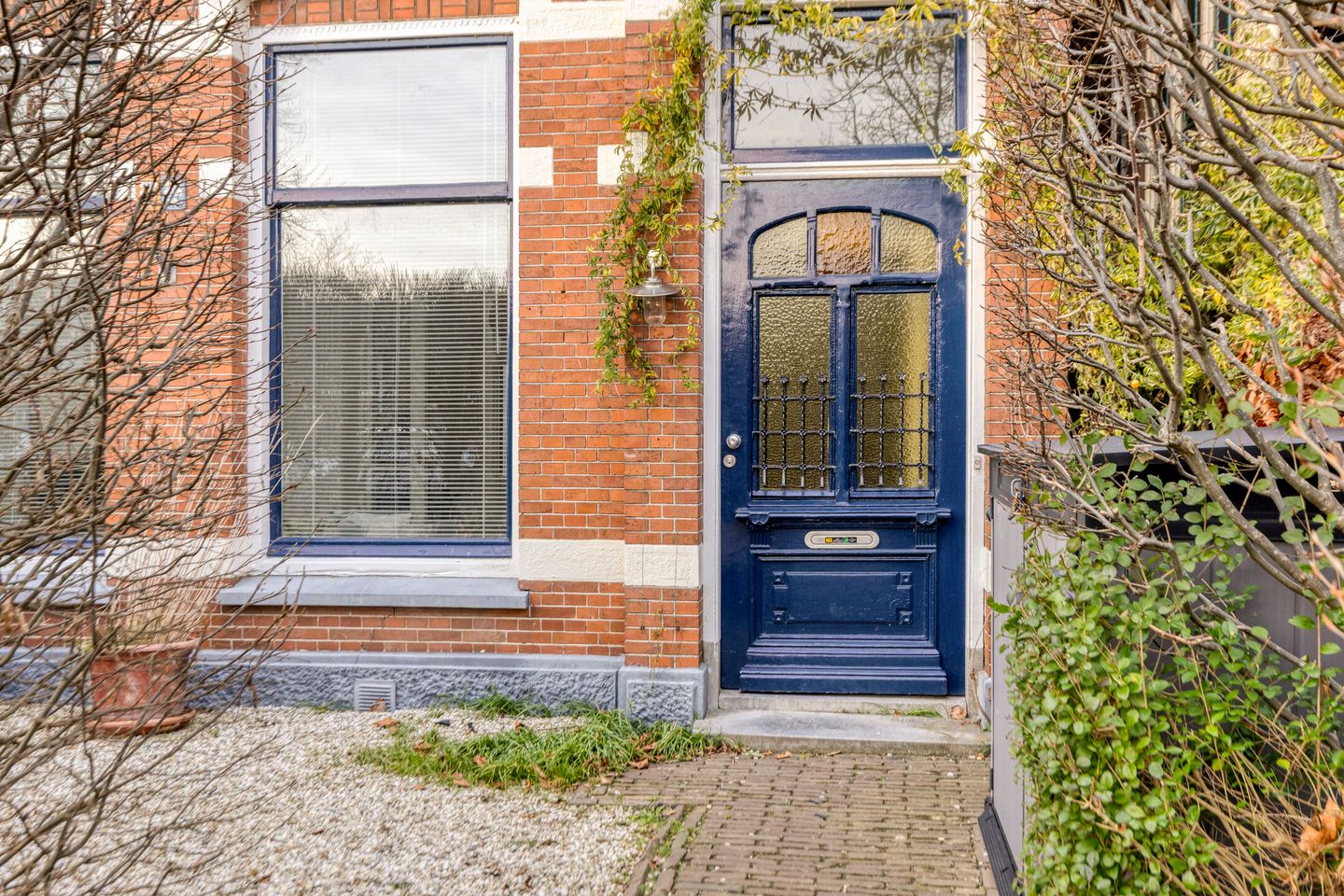 Photo 4 of Emmakade 39