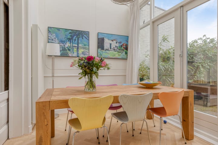 Foto 21 van Emmakade 39