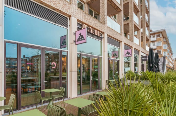 Foto 41 van Jasonstraat 53-2