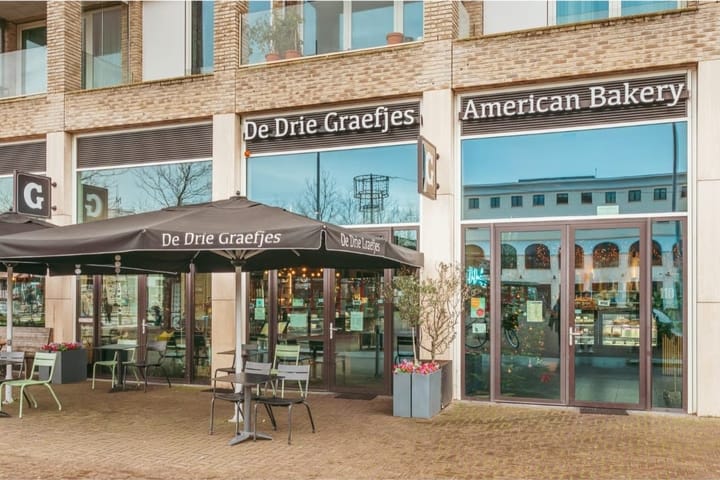 Foto 39 van Jasonstraat 53-2