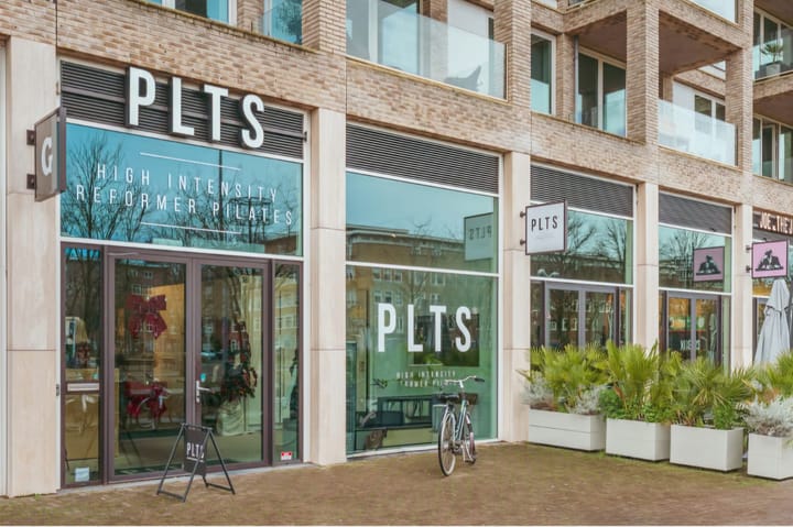 Foto 40 van Jasonstraat 53-2