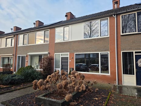 undefined main image