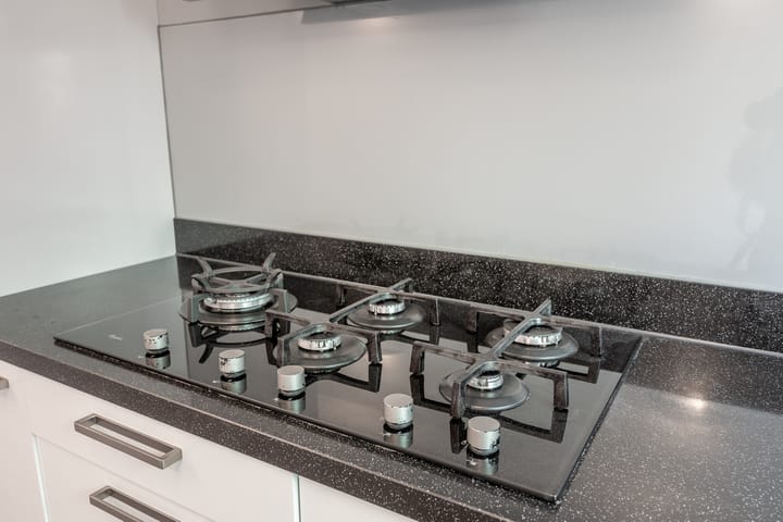 Foto 5 van Vurehout 72