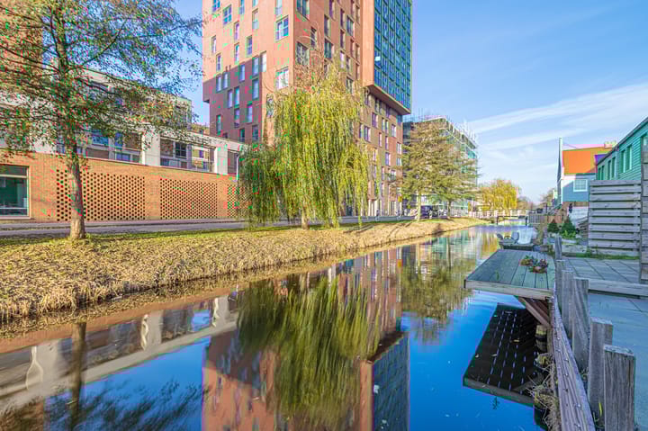 Foto 11 van Vurehout 72