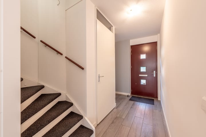 Foto 14 van Vurehout 72